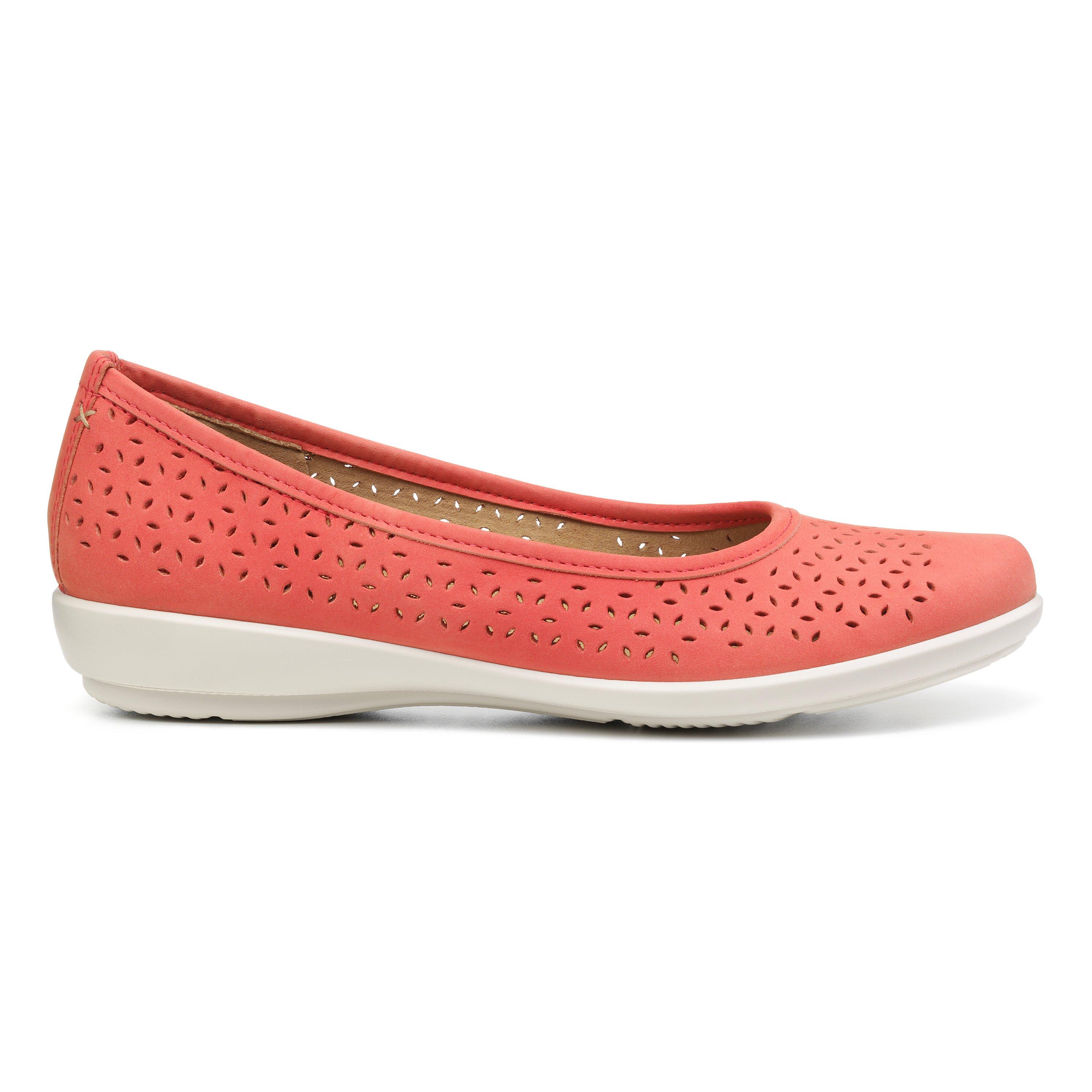 hotter shoe sale ladies
