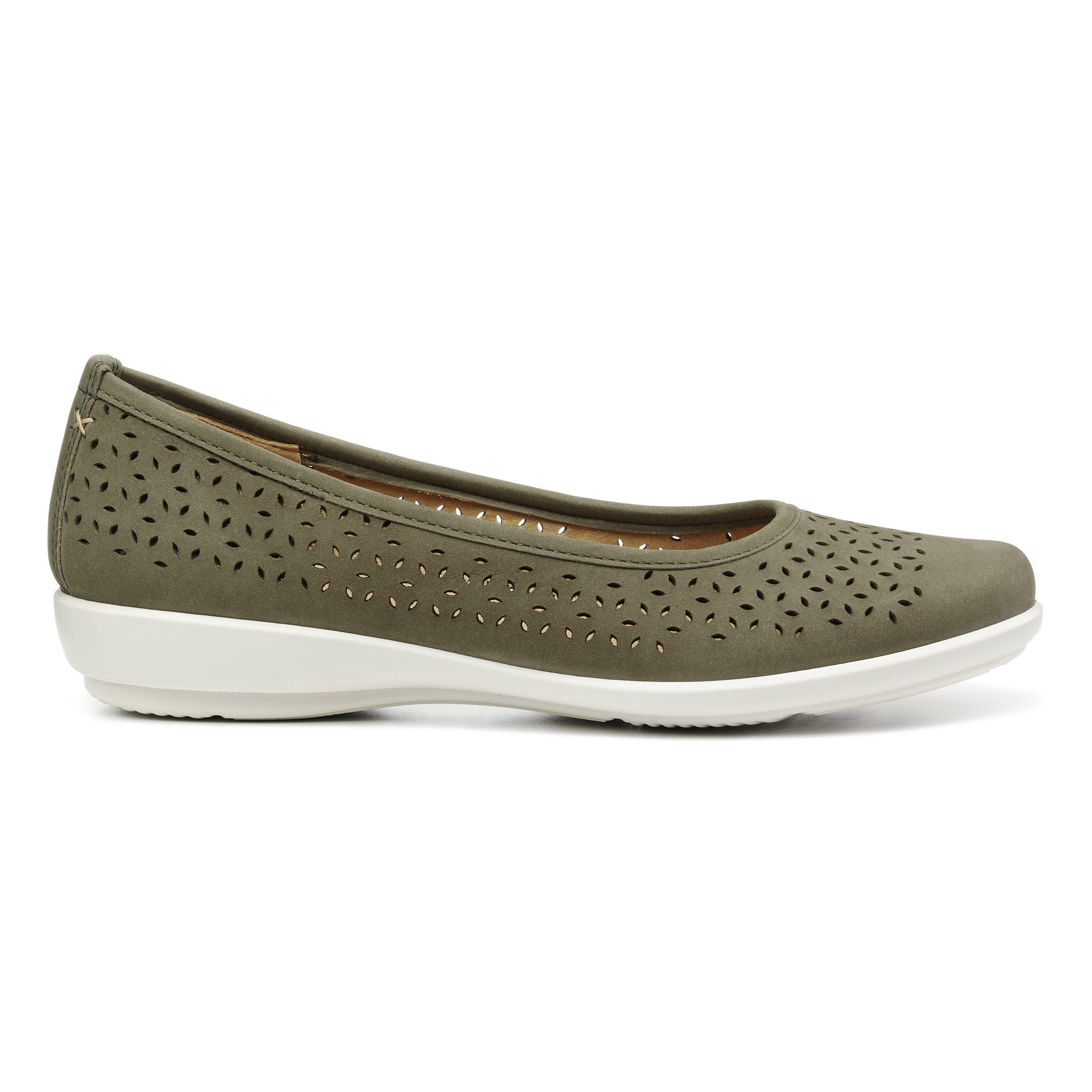 hotter shoe sale ladies