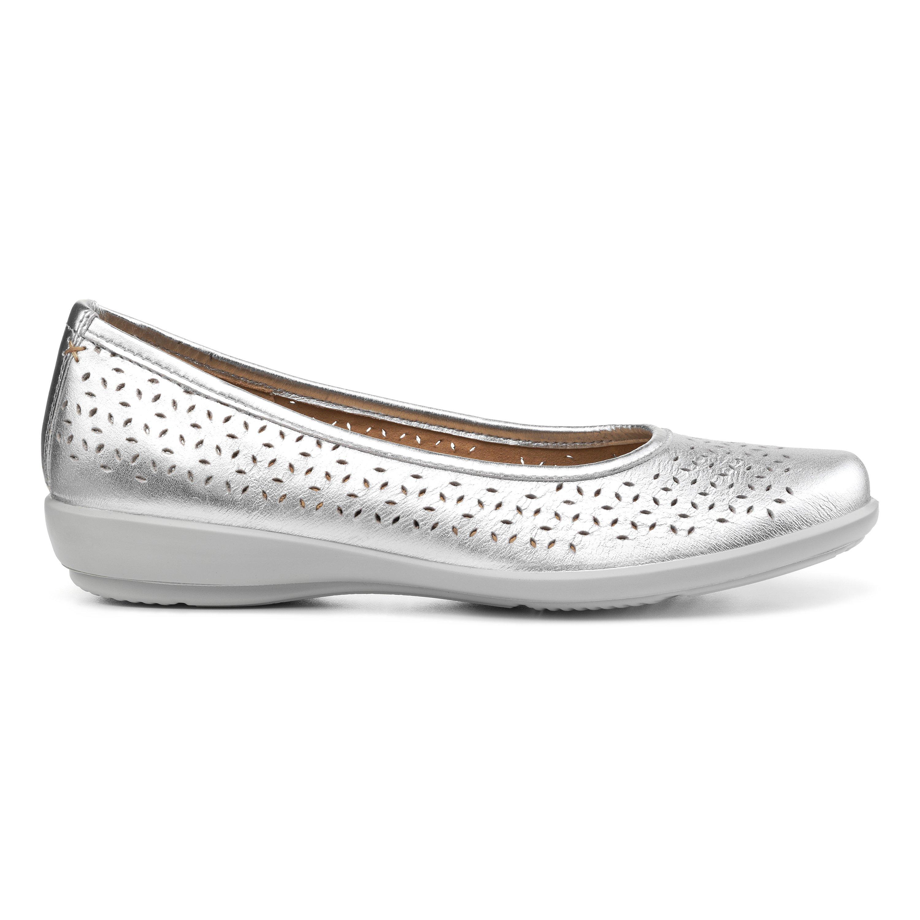 hotter shoe sale ladies
